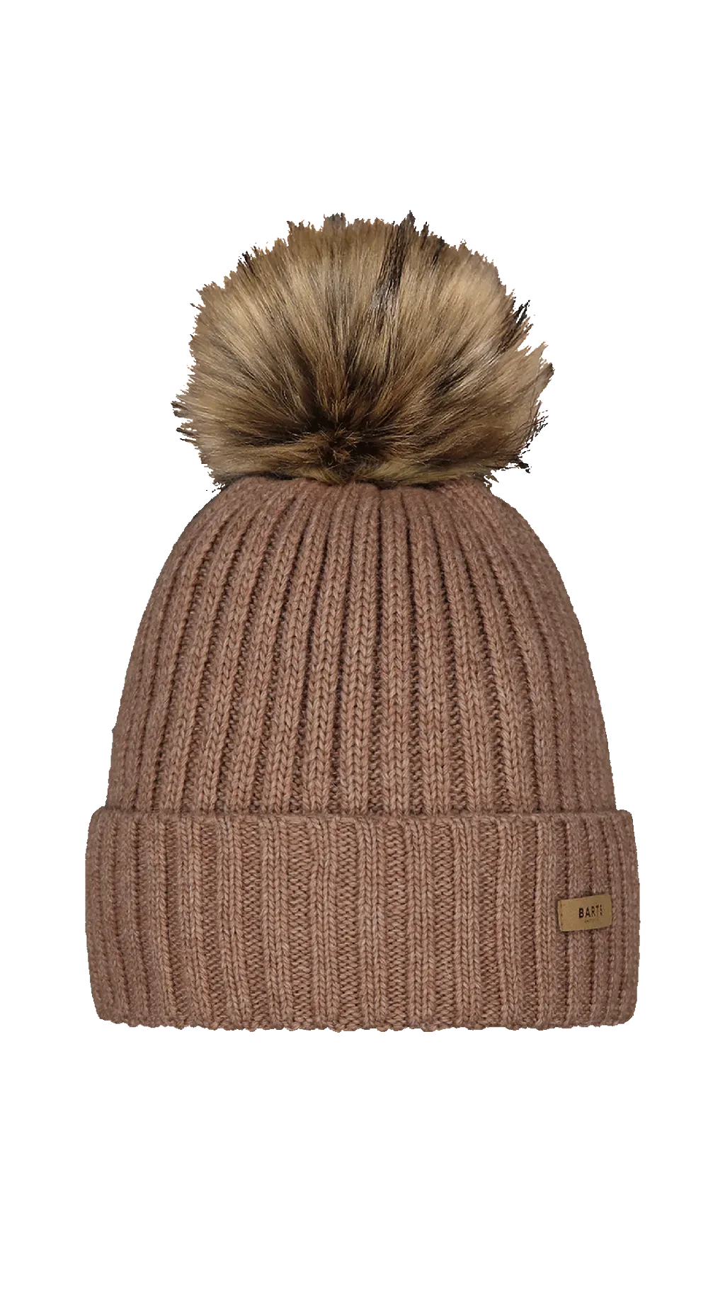 Barts Augusti Beanie