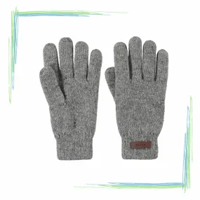 Barts Haakon Gloves