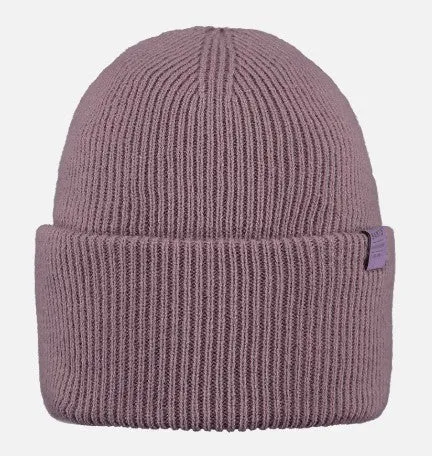 Barts Haveno Beanie