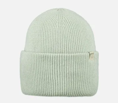 Barts Haveno Beanie