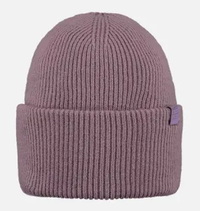 Barts Haveno Beanie