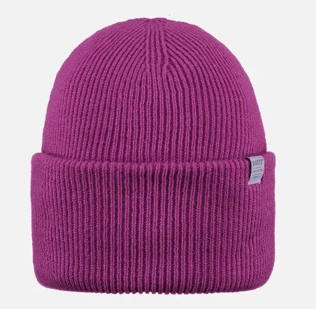 Barts Haveno Beanie