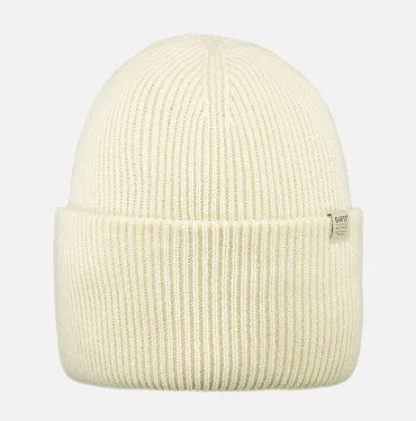 Barts Haveno Beanie