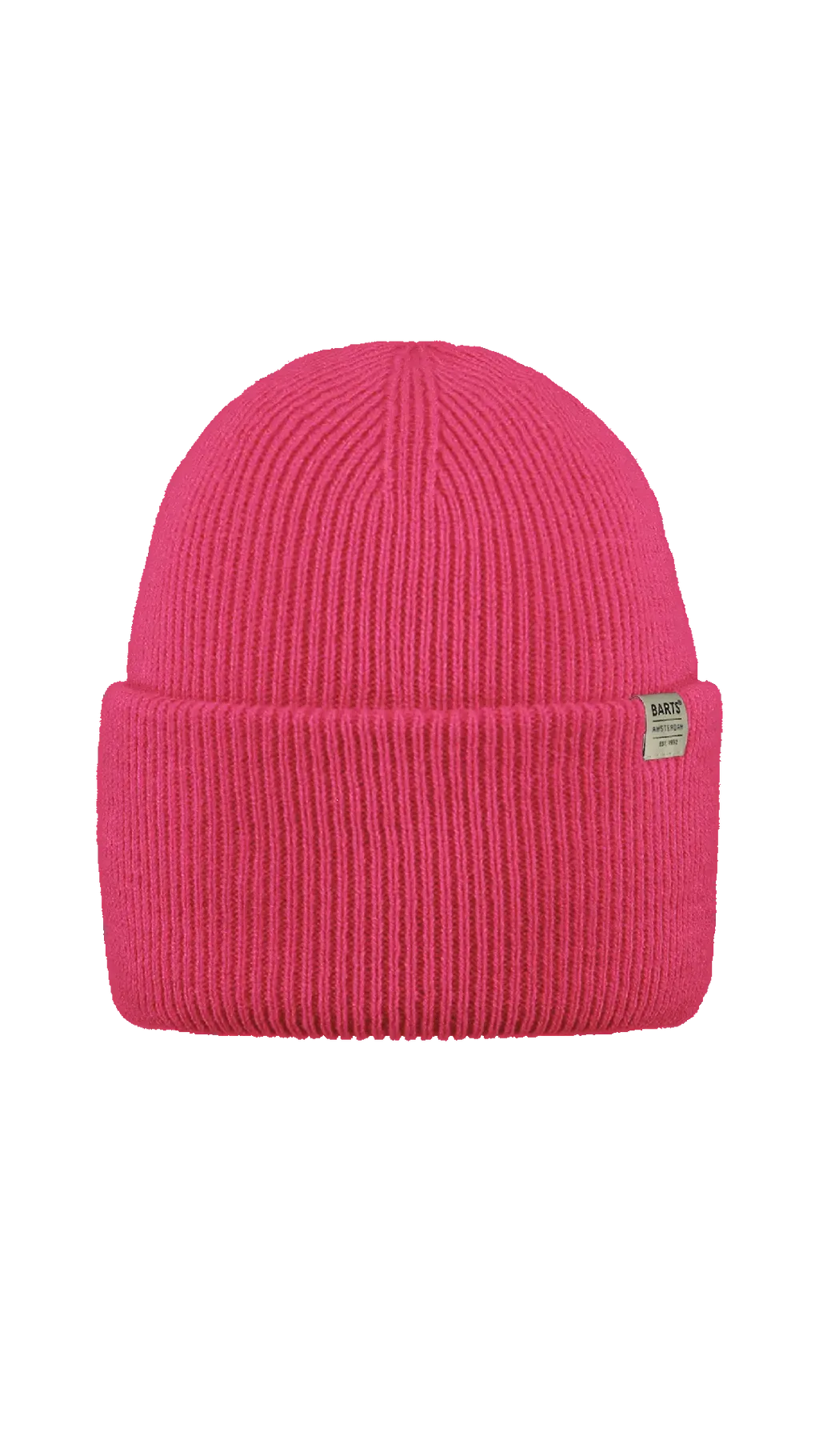 Barts Haveno Beanie