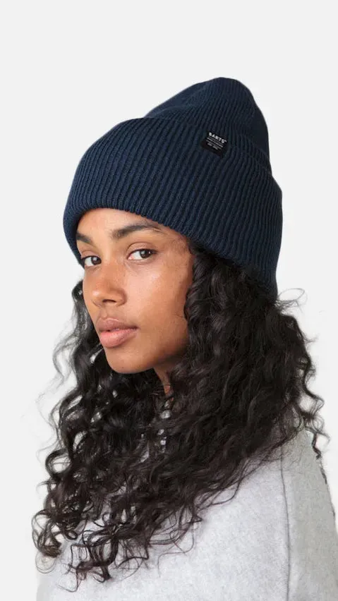 Barts Haveno Beanie