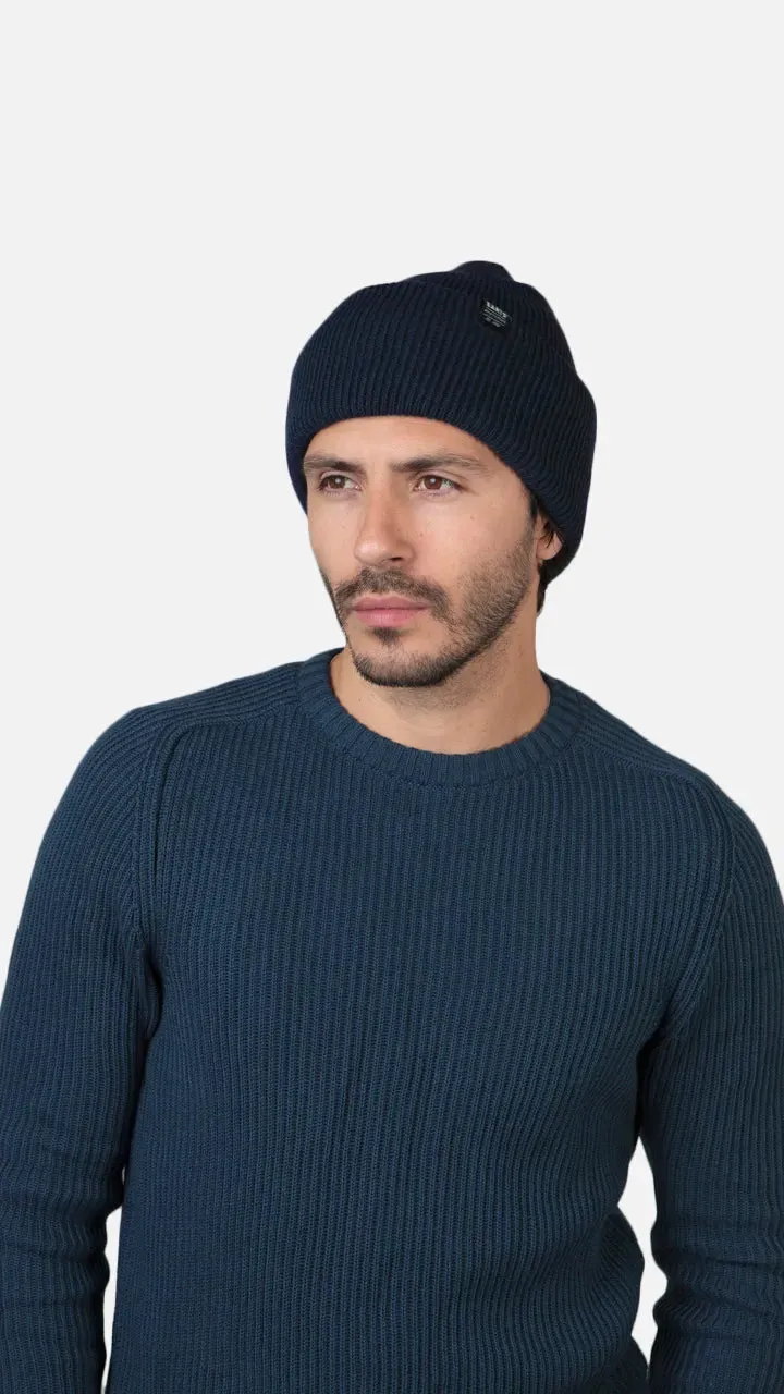 Barts Haveno Beanie