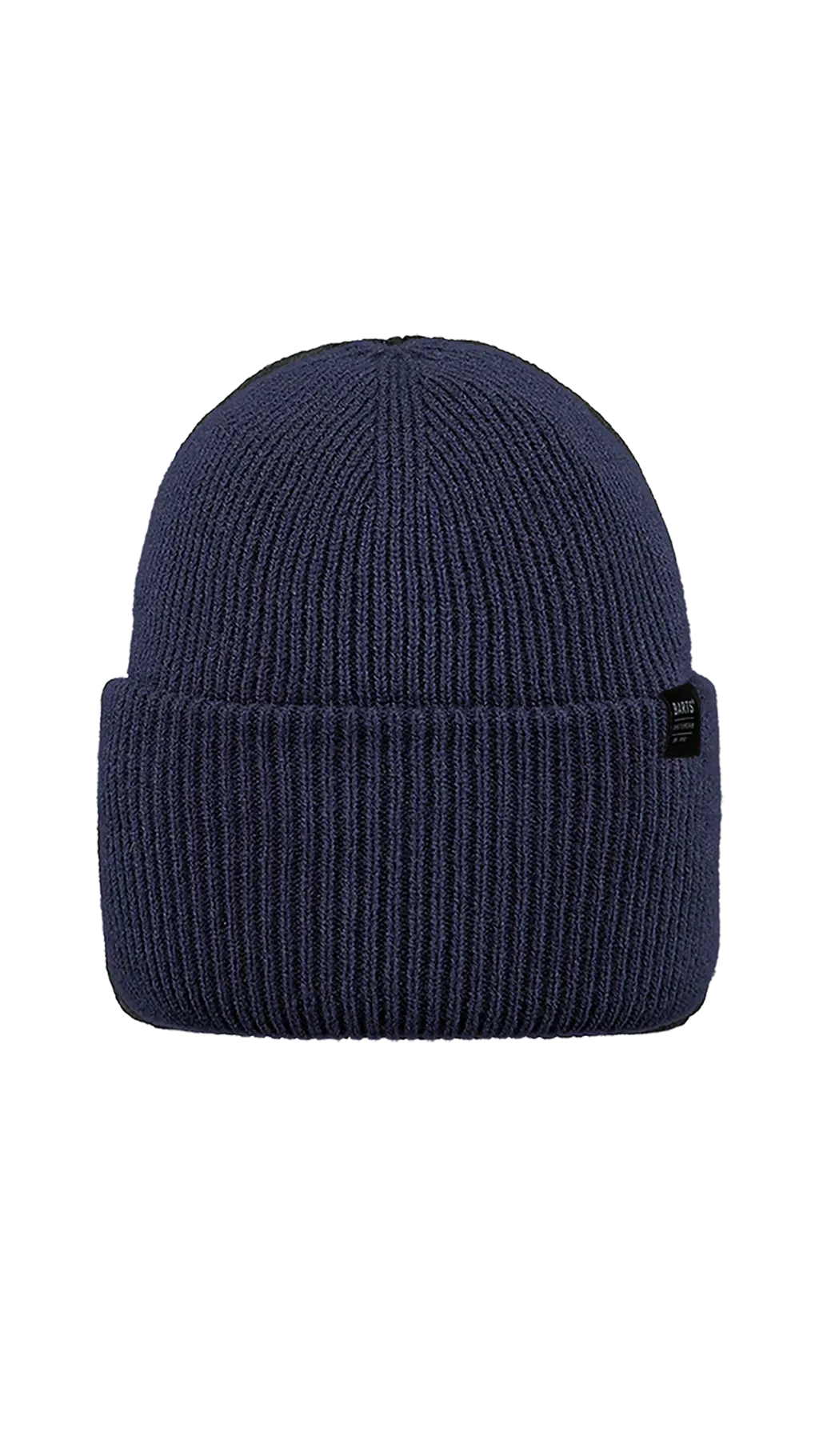 Barts Haveno Beanie