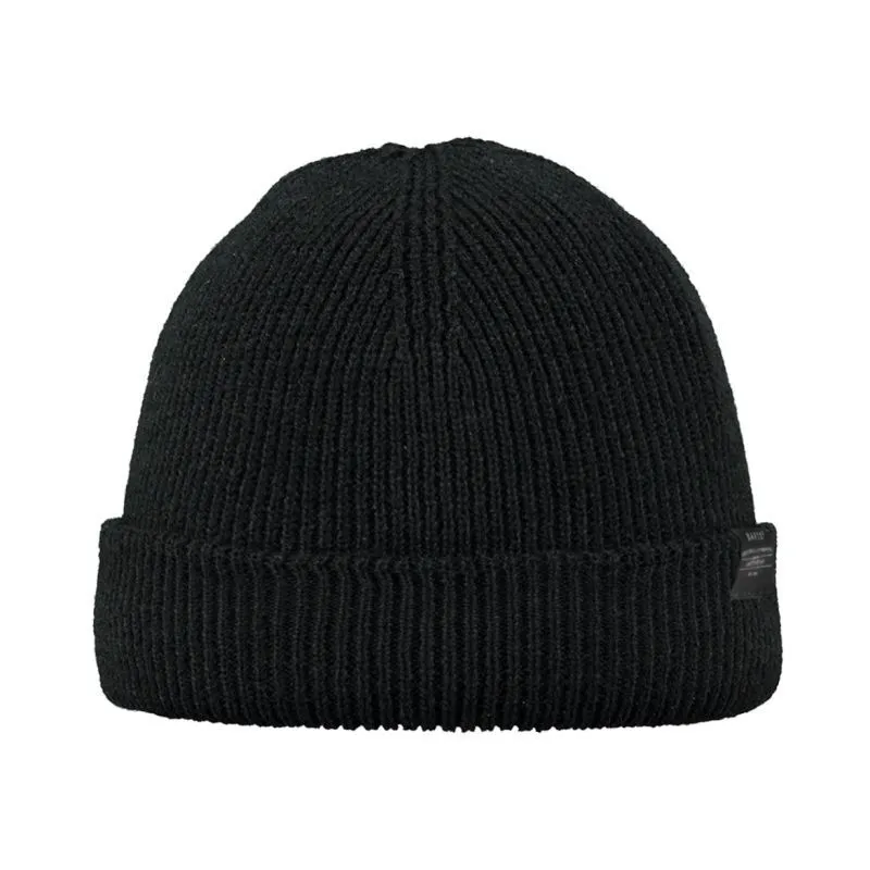 Barts Kinyeti - Beanie