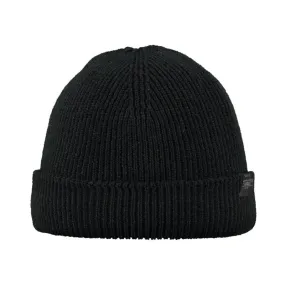 Barts Kinyeti - Beanie