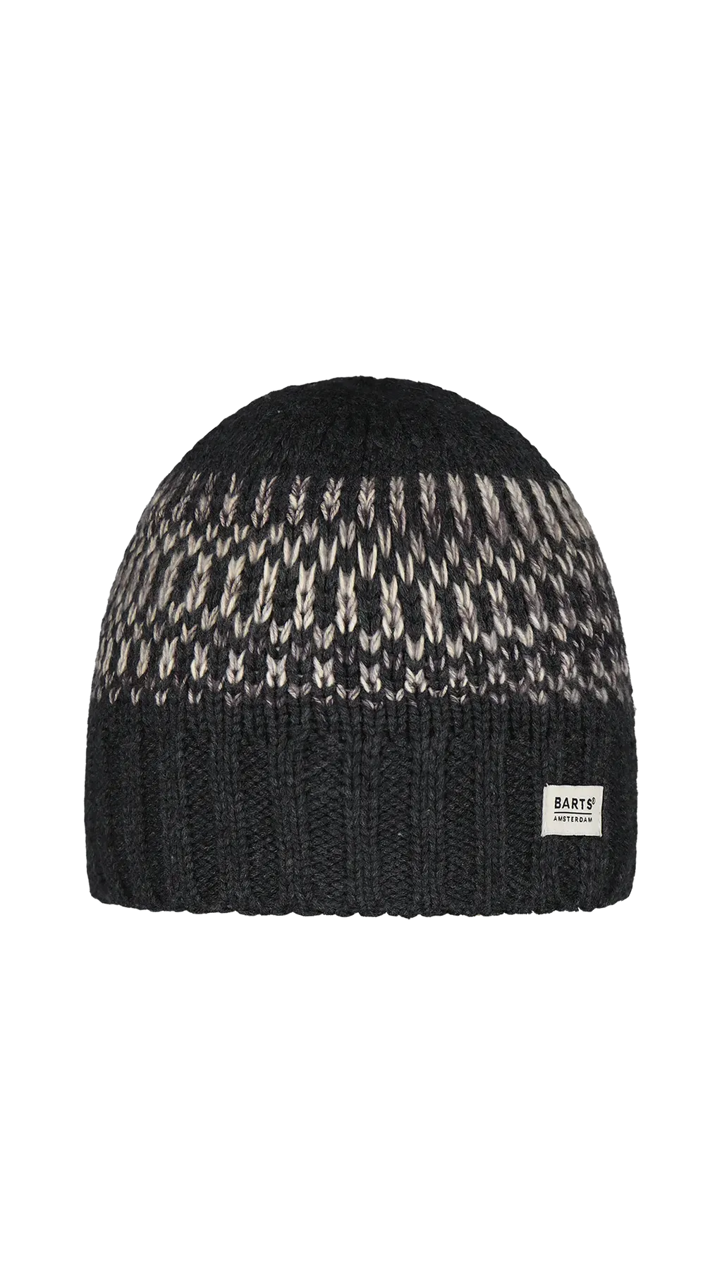 Barts Mayels Beanie