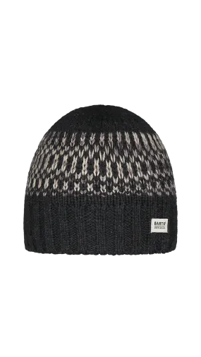 Barts Mayels Beanie