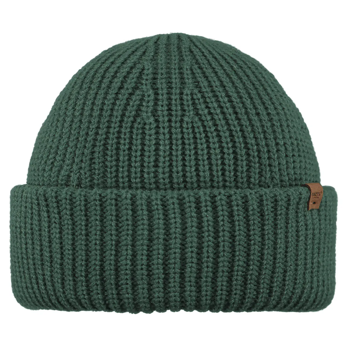 Barts Men's Derval Beanie