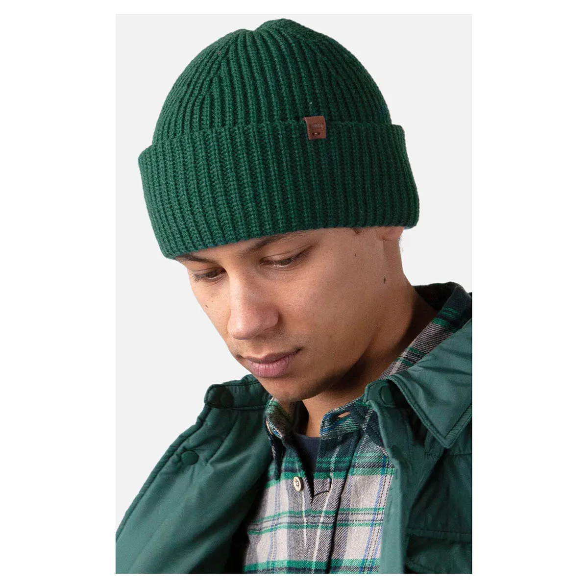 Barts Men's Derval Beanie