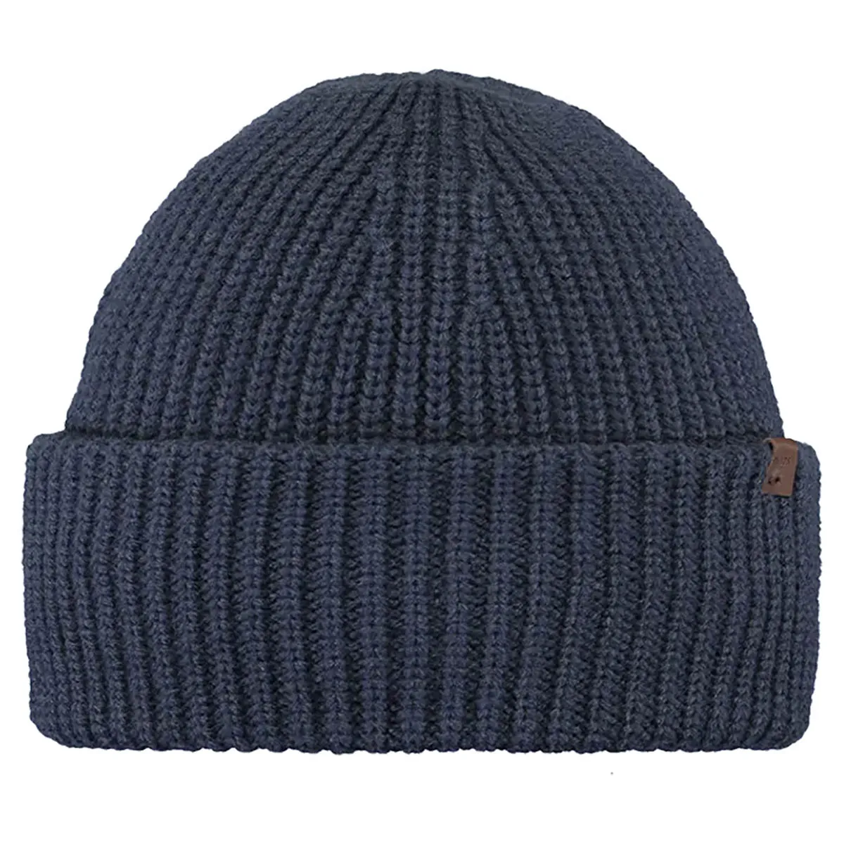 Barts Men's Derval Beanie