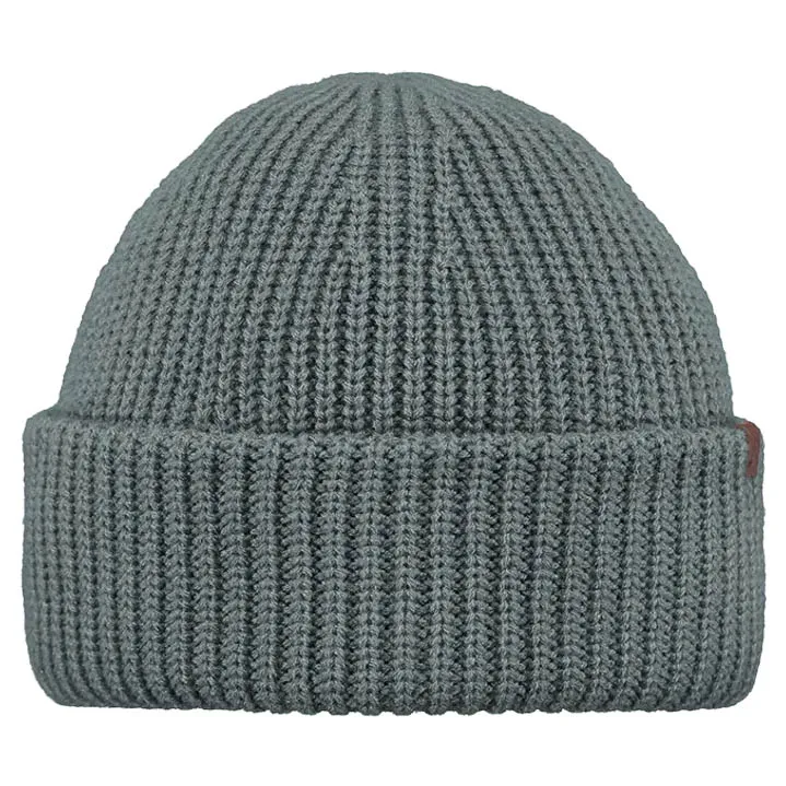 Barts Men's Derval Beanie