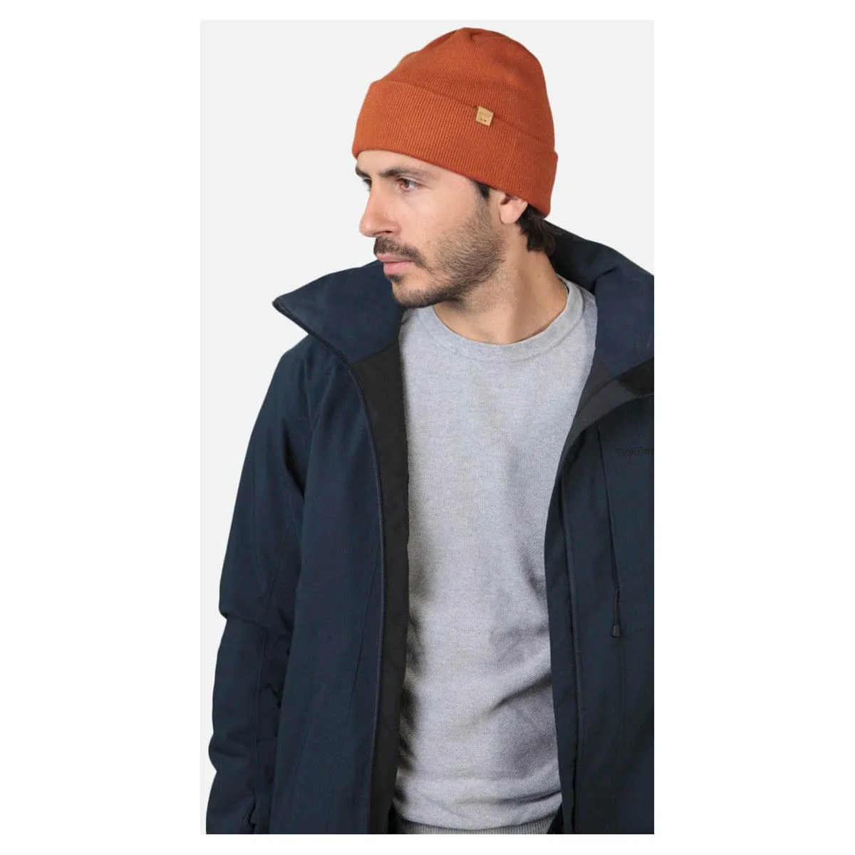 Barts Men's Willes Beanie