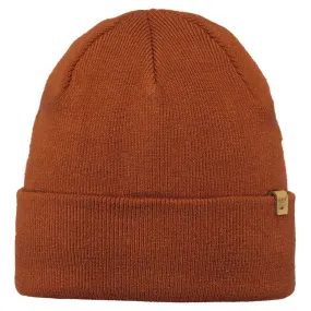 Barts Men's Willes Beanie