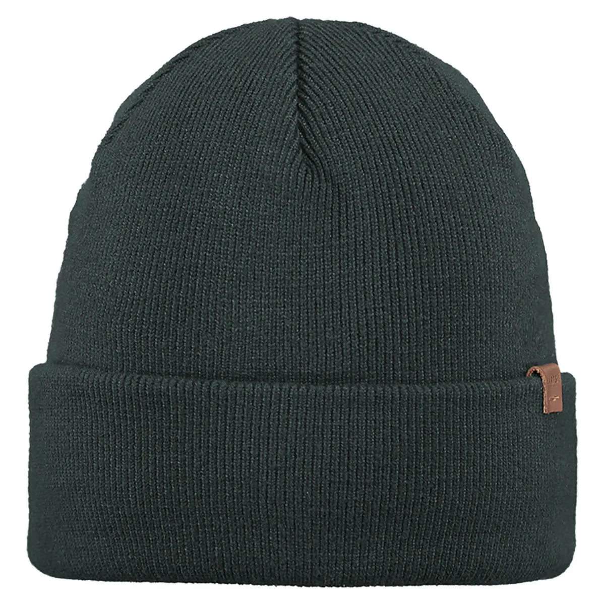 Barts Men's Willes Beanie