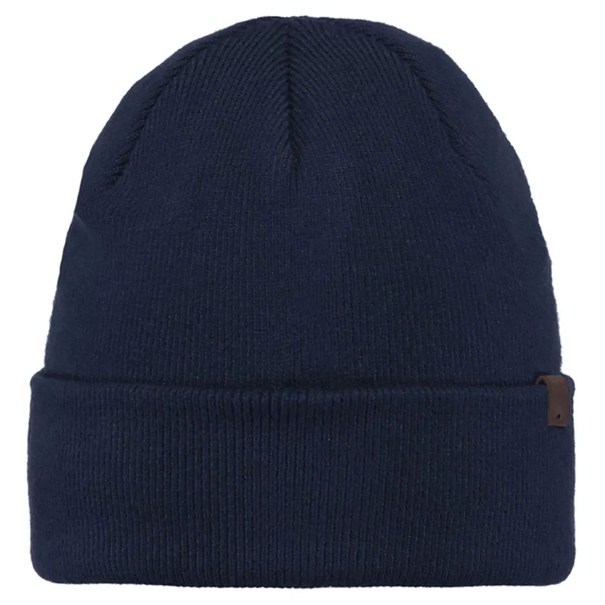 Barts Men's Willes Beanie