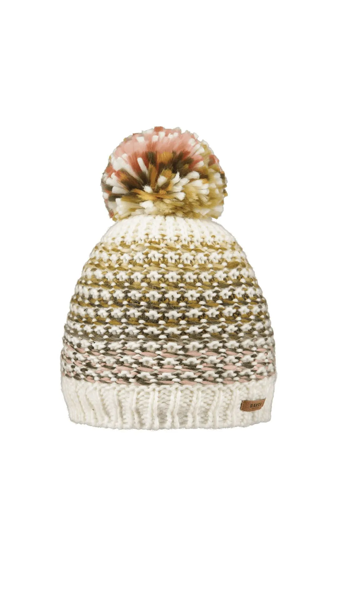 BARTS Myonet Beanie