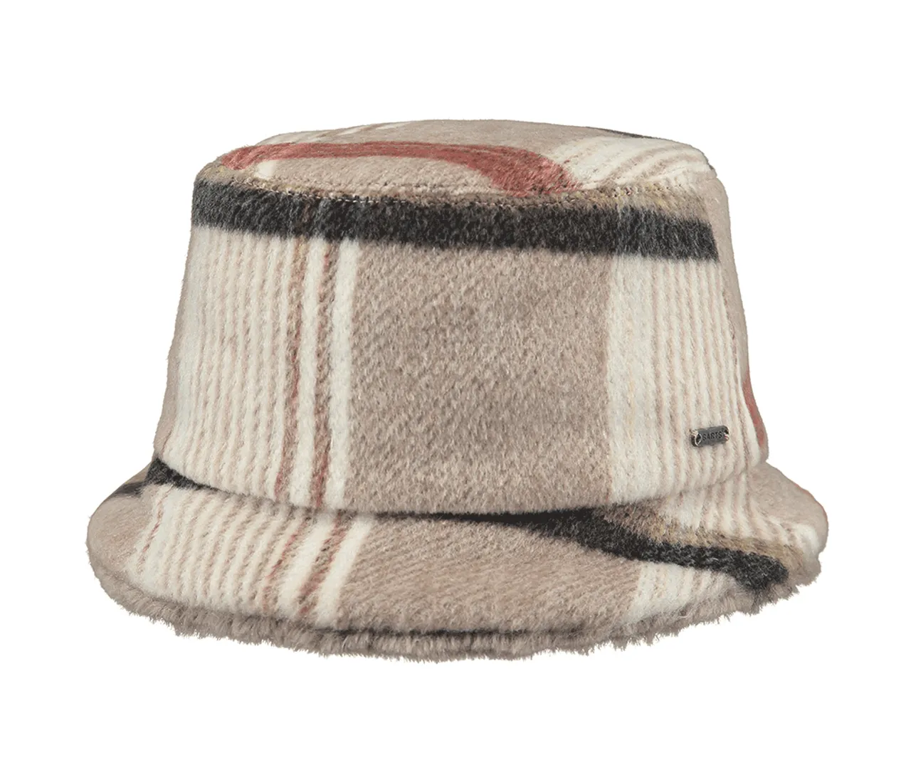 Barts Peachess Hat