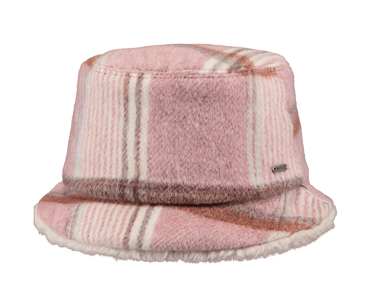 Barts Peachess Hat