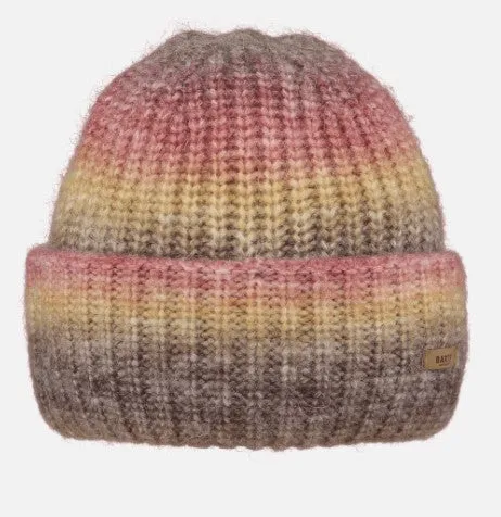 Barts Vreya Beanie