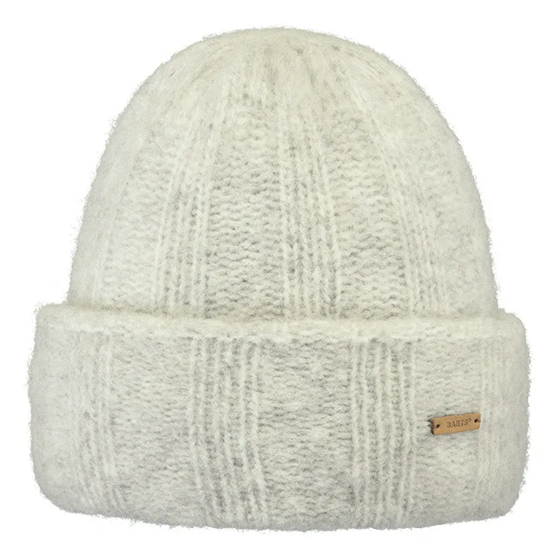 Barts Women's River Rush Beanie