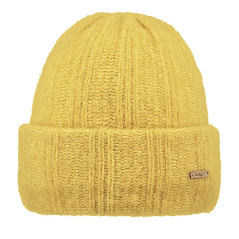 Barts Women's River Rush Beanie