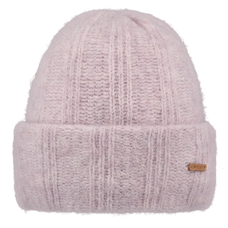 Barts Women's River Rush Beanie