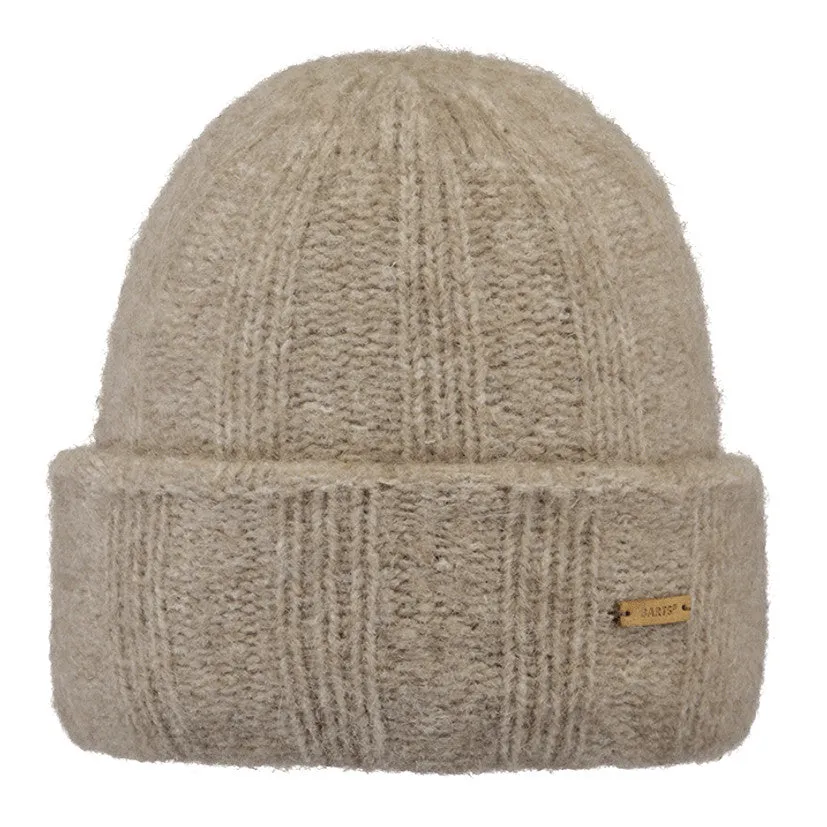 Barts Women's River Rush Beanie