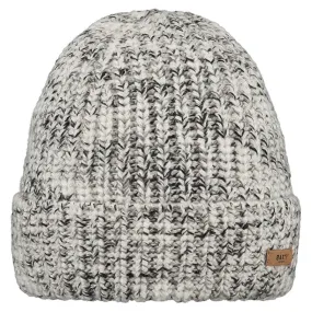 Barts Women's Yrudi Beanie - Black