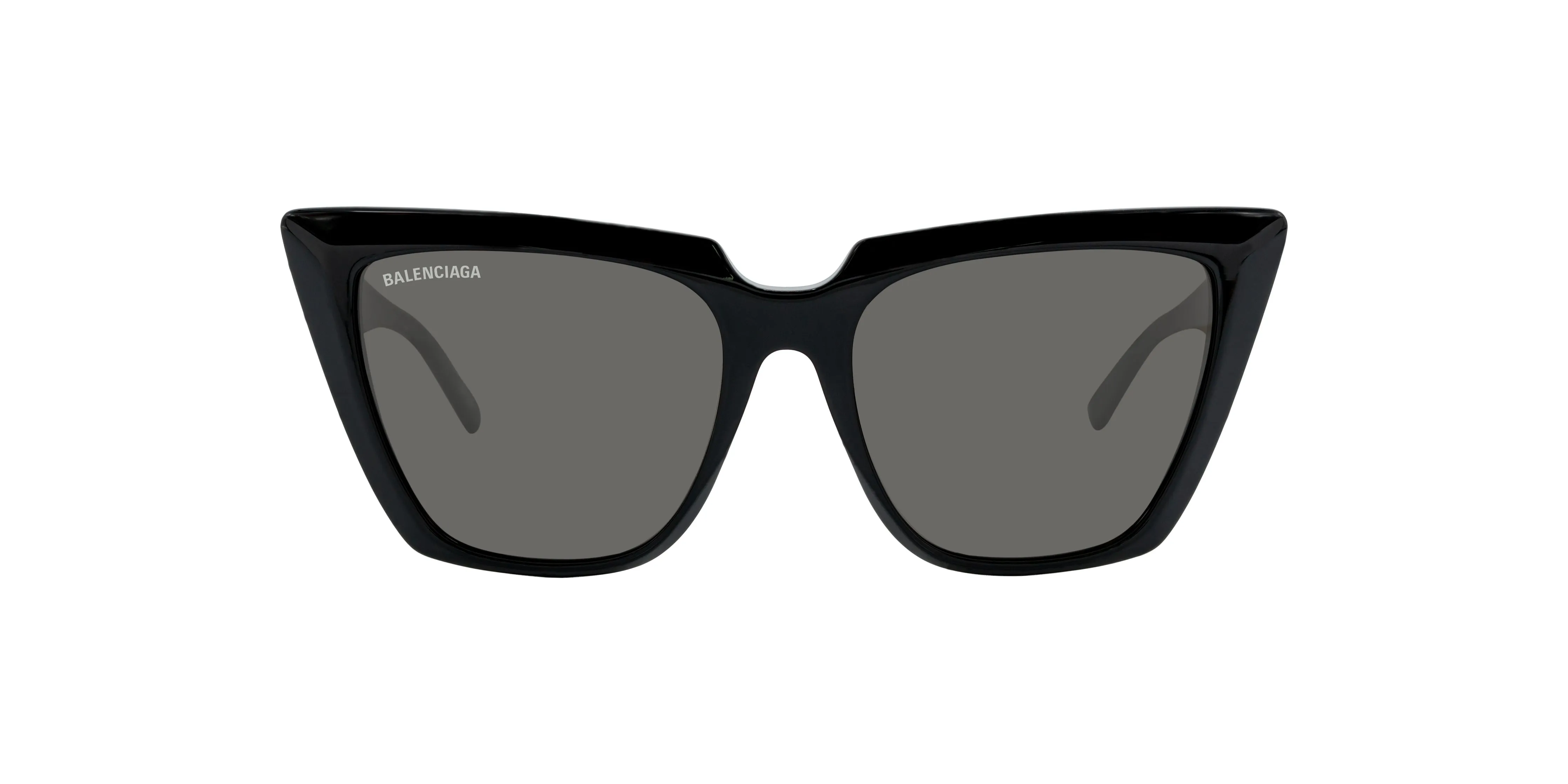 Bb0046s Balenciaga Sunglasses