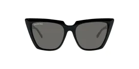 Bb0046s Balenciaga Sunglasses