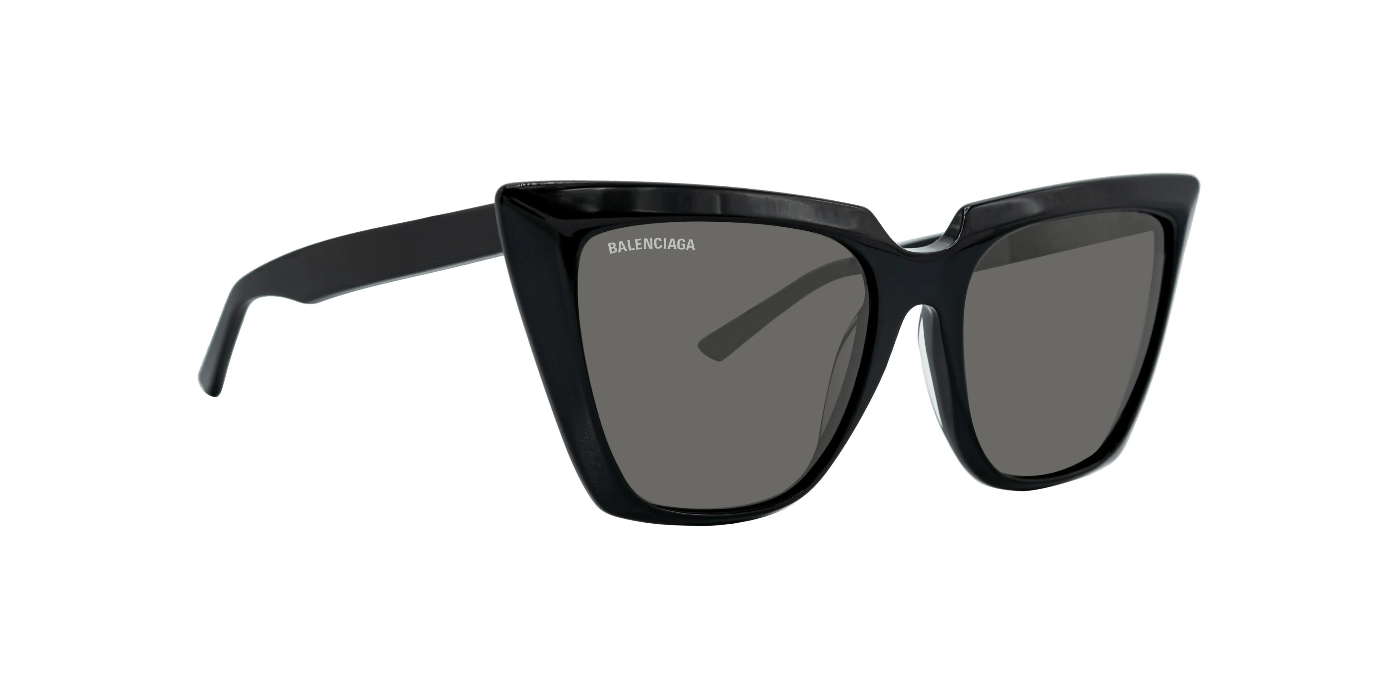 Bb0046s Balenciaga Sunglasses