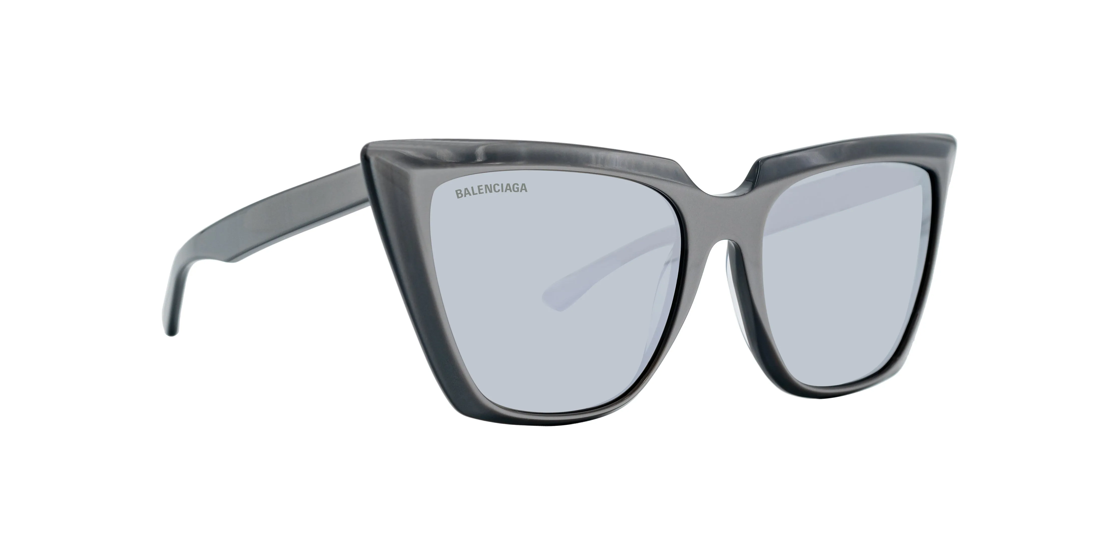 Bb0046s Balenciaga Sunglasses