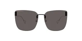 Bb0112sa Balenciaga Sunglasses