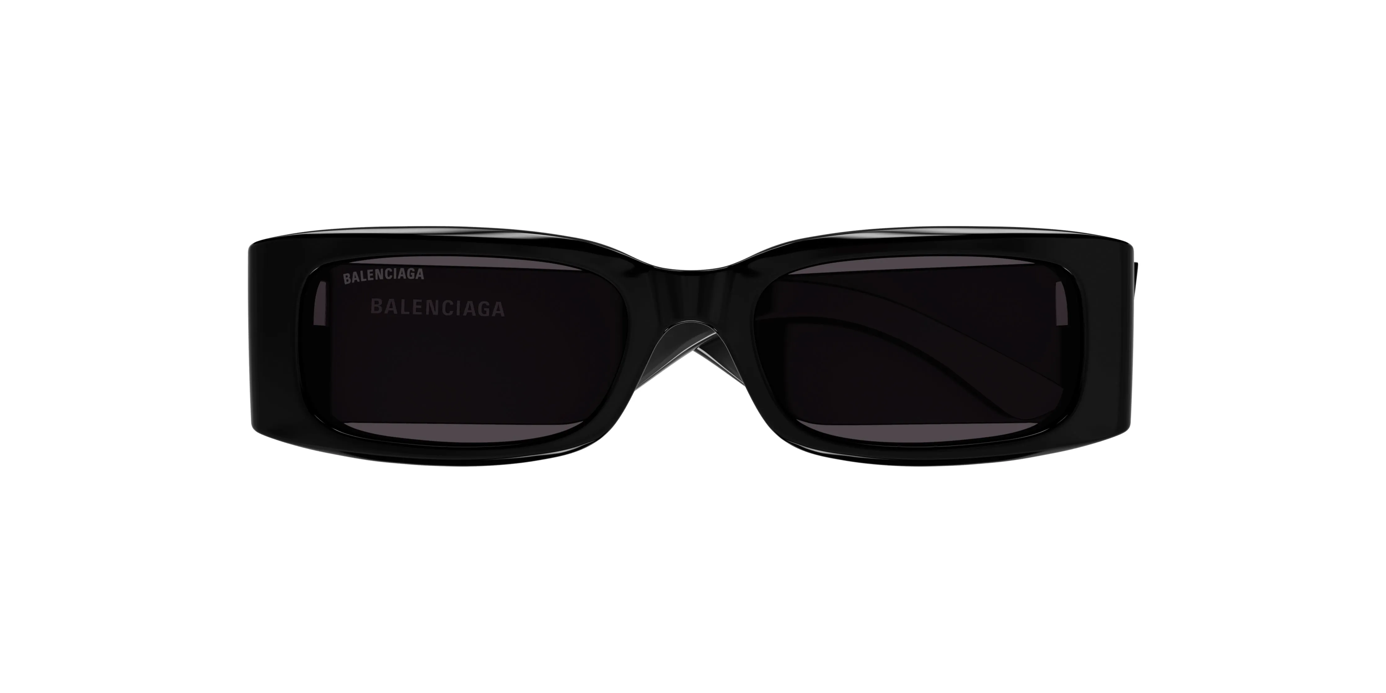 Bb0260s Balenciaga Sunglasses