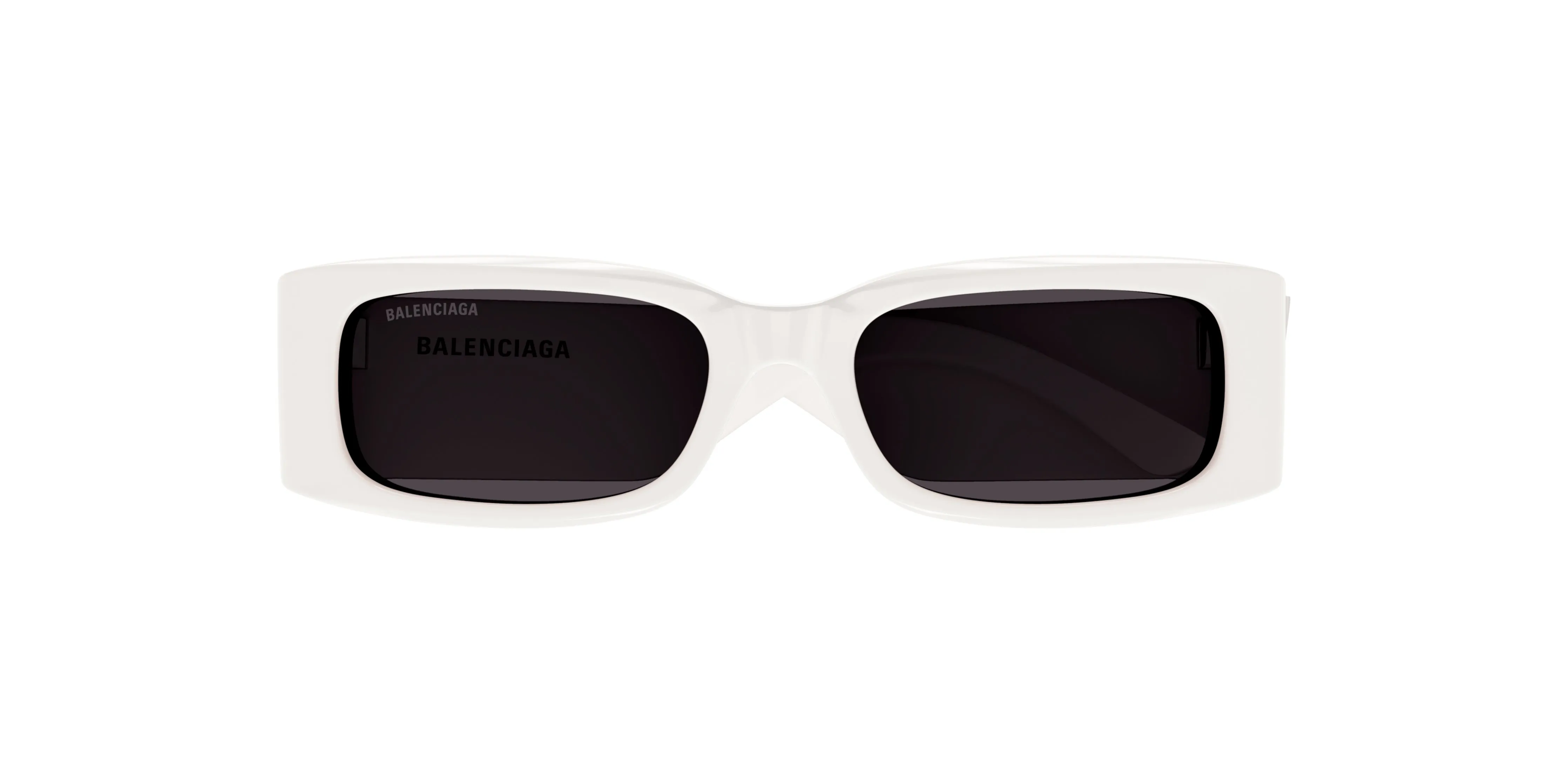 Bb0260s Balenciaga Sunglasses