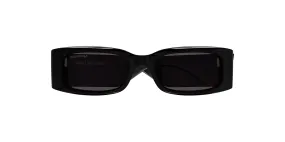 Bb0260s Balenciaga Sunglasses