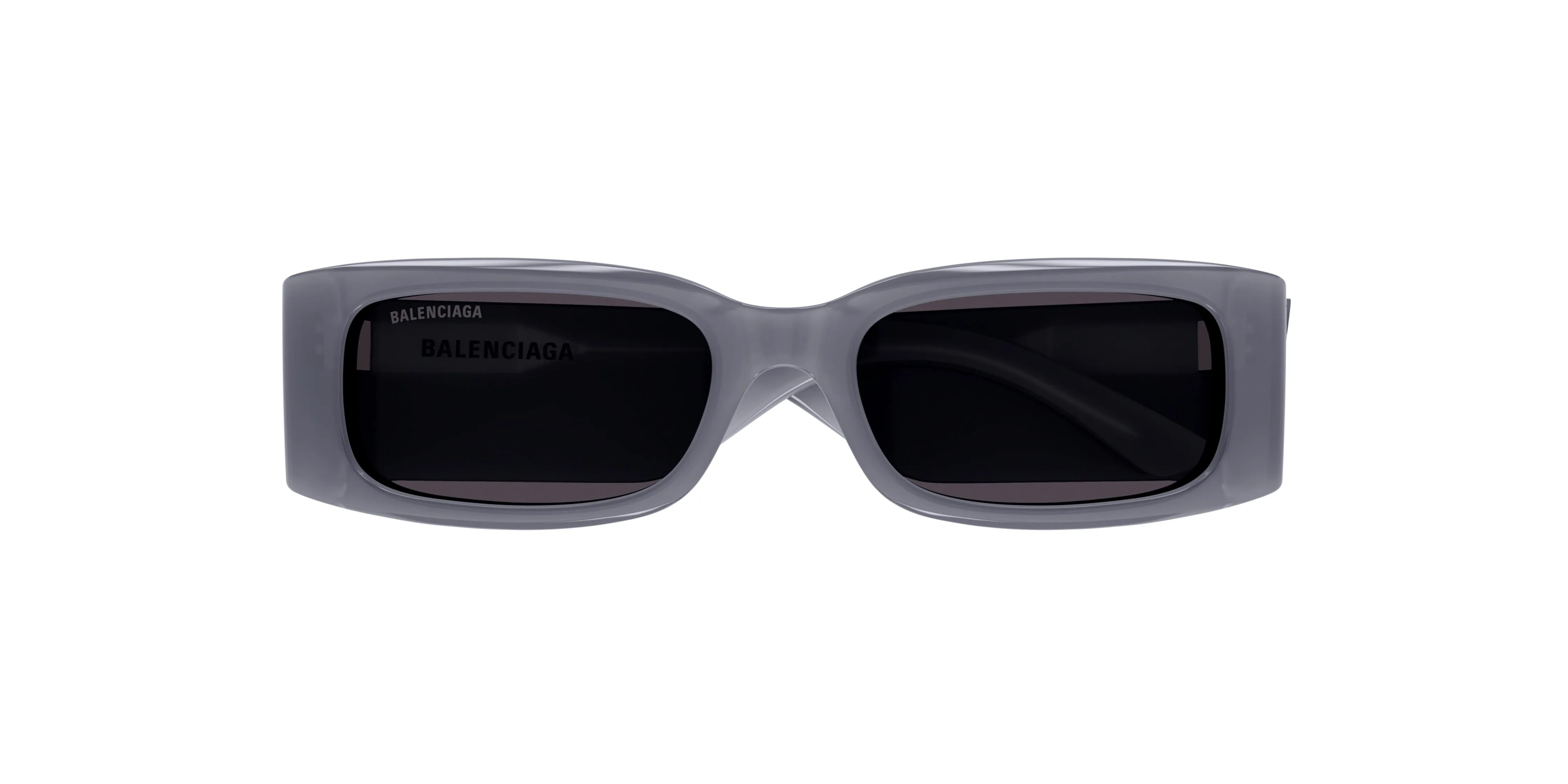 Bb0260s Balenciaga Sunglasses