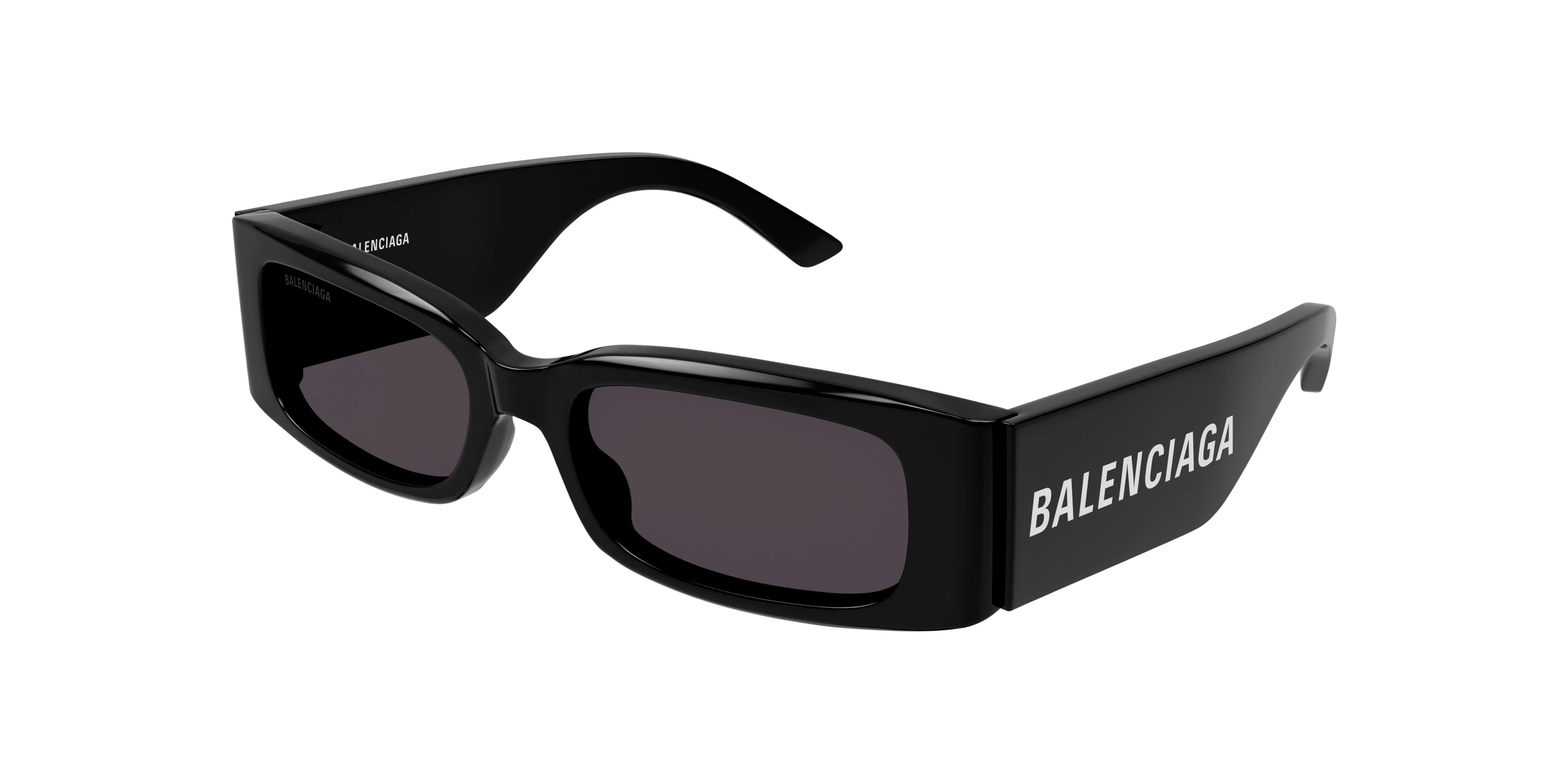 Bb0260s Balenciaga Sunglasses