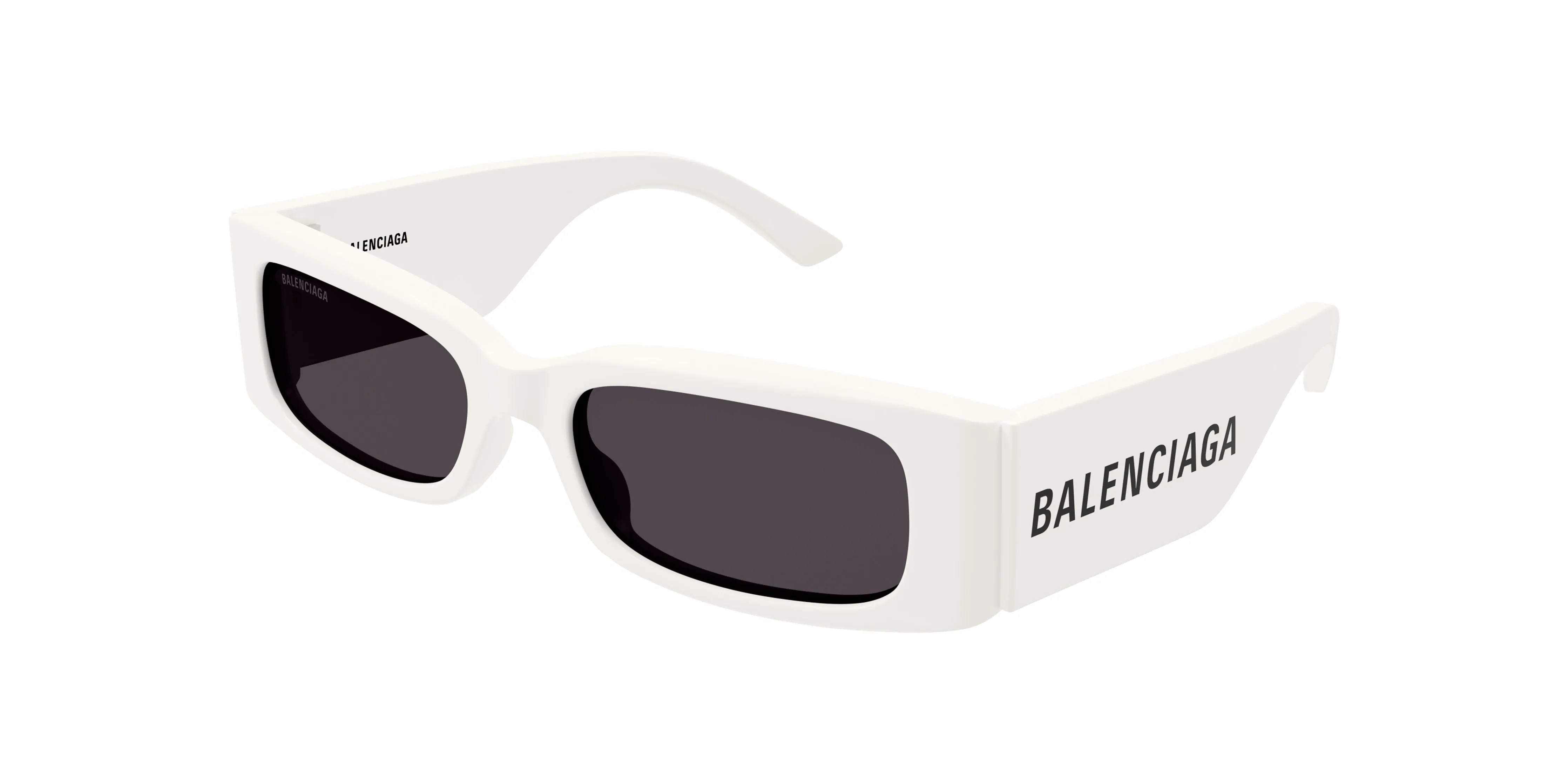 Bb0260s Balenciaga Sunglasses