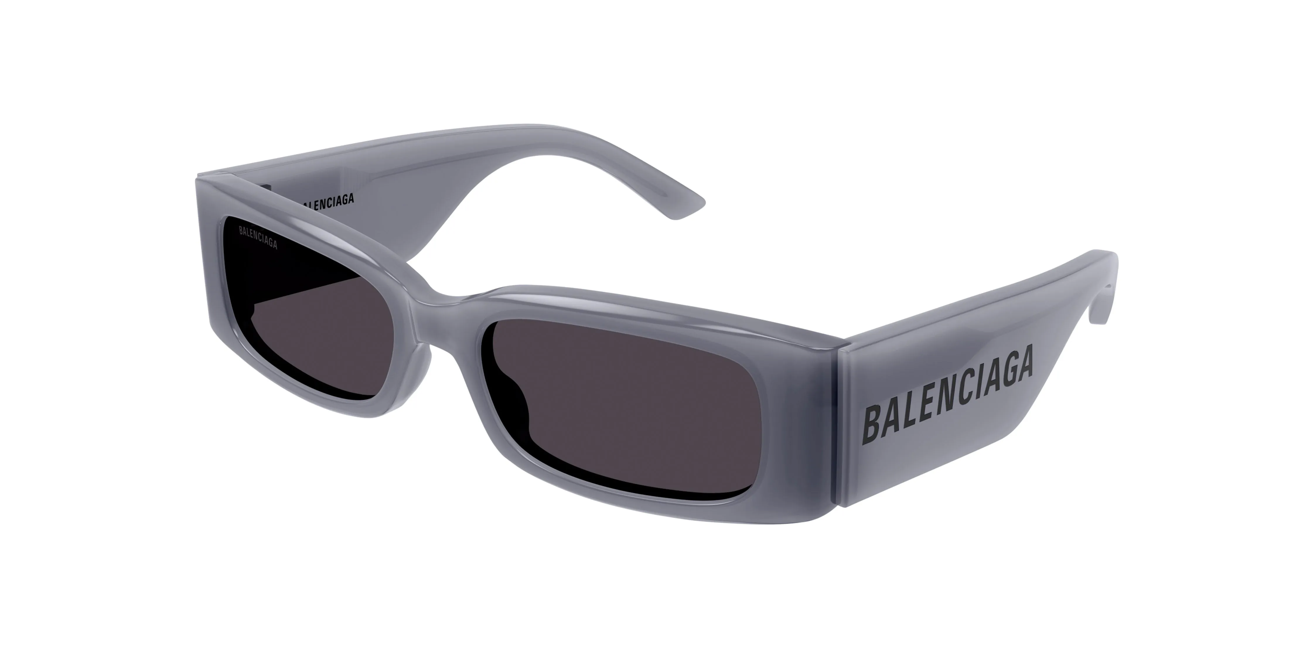 Bb0260s Balenciaga Sunglasses