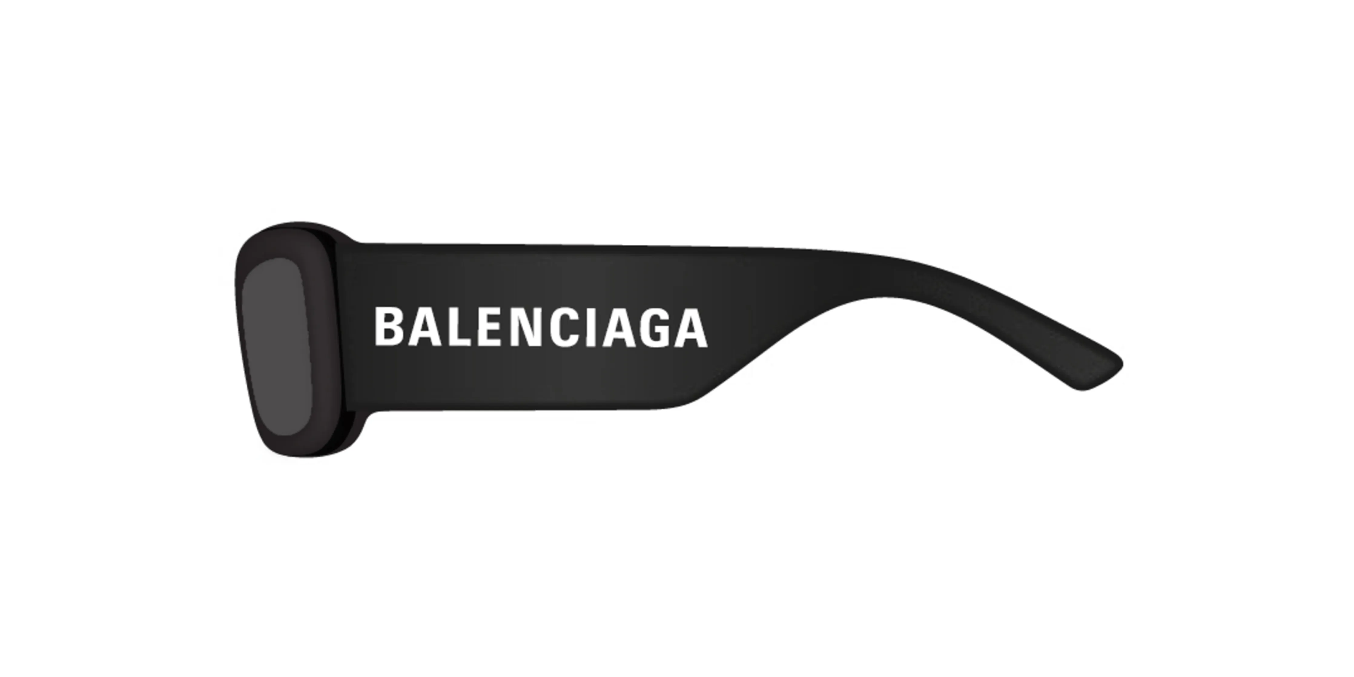 Bb0260s Balenciaga Sunglasses