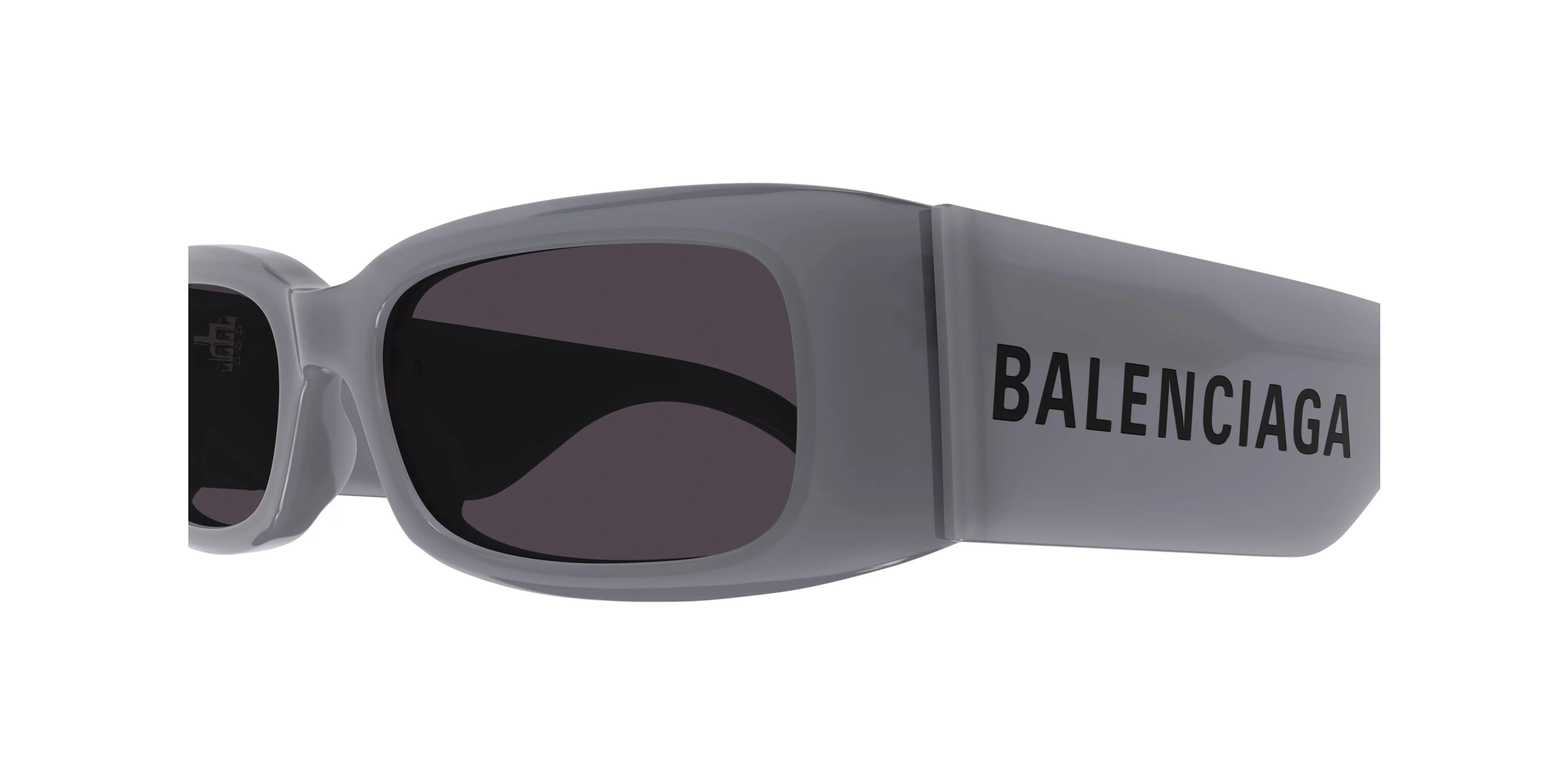 Bb0260s Balenciaga Sunglasses