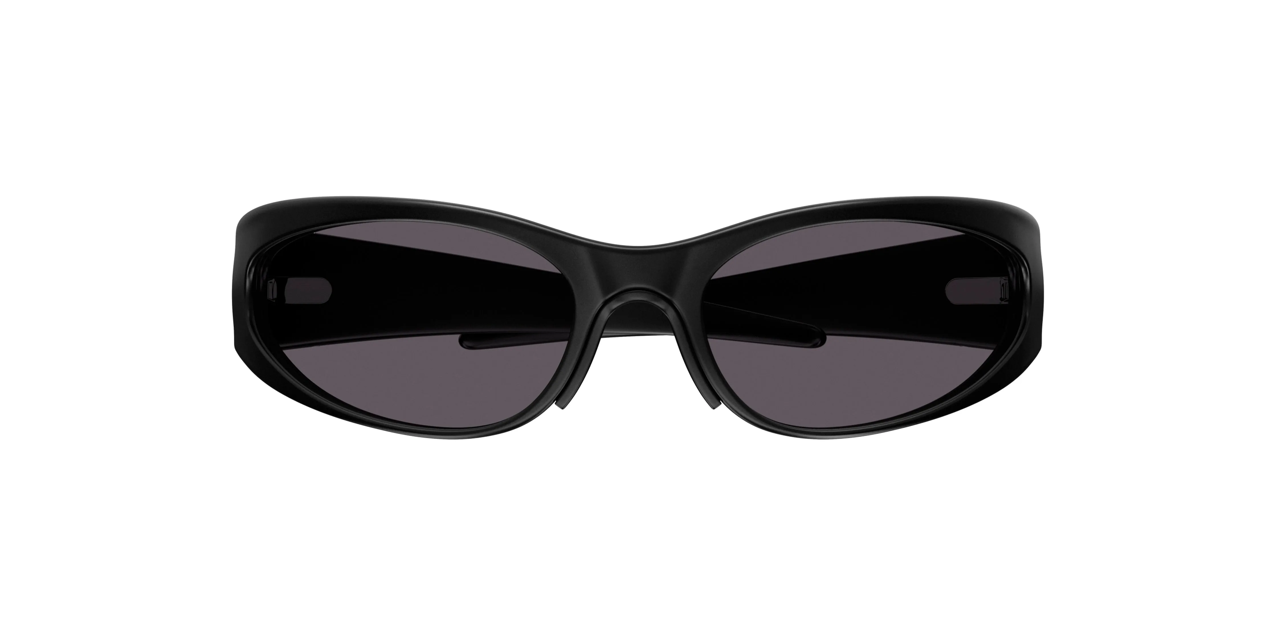 Bb0290s Balenciaga Sunglasses