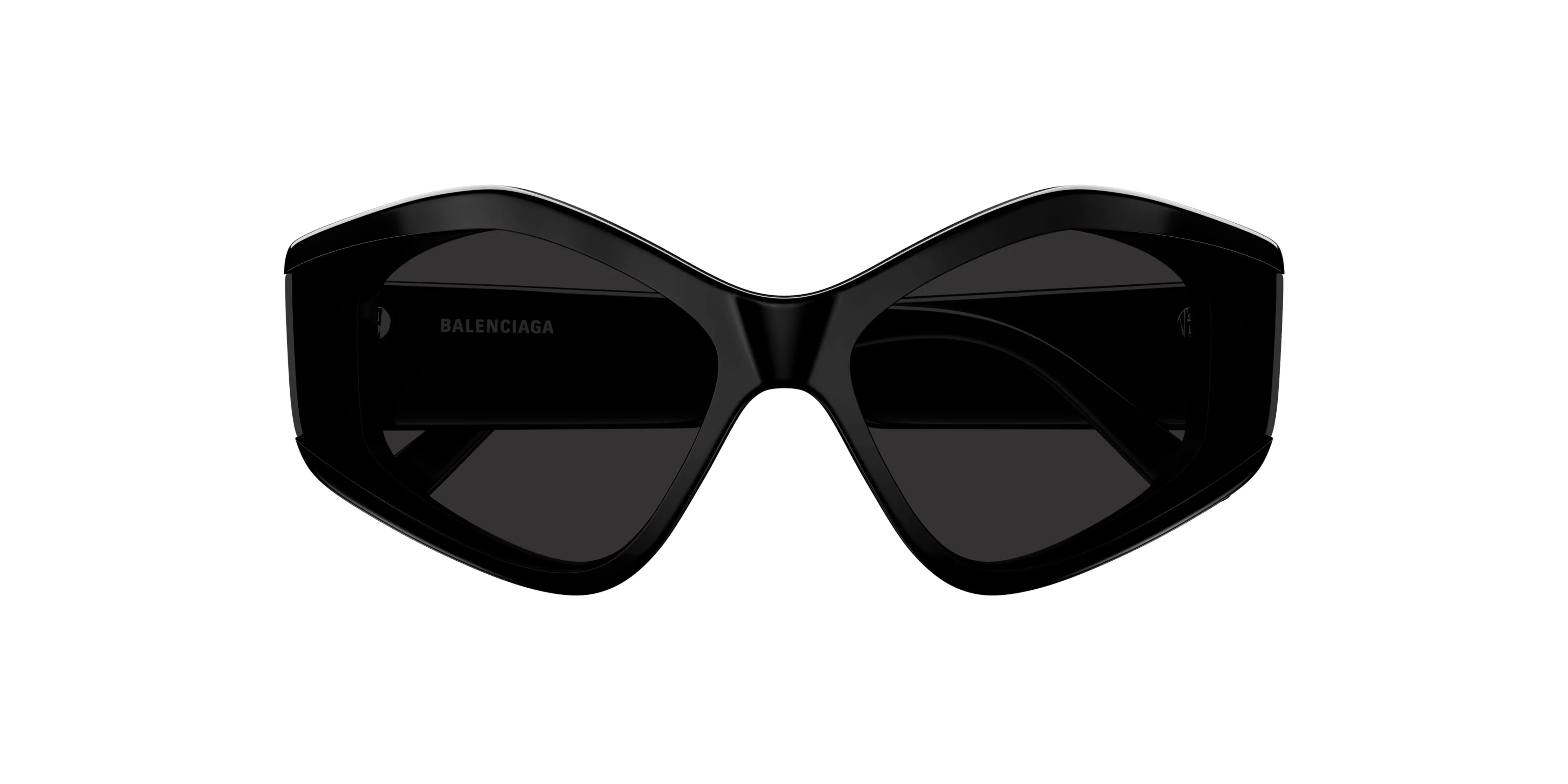 Bb0302s Balenciaga Sunglasses