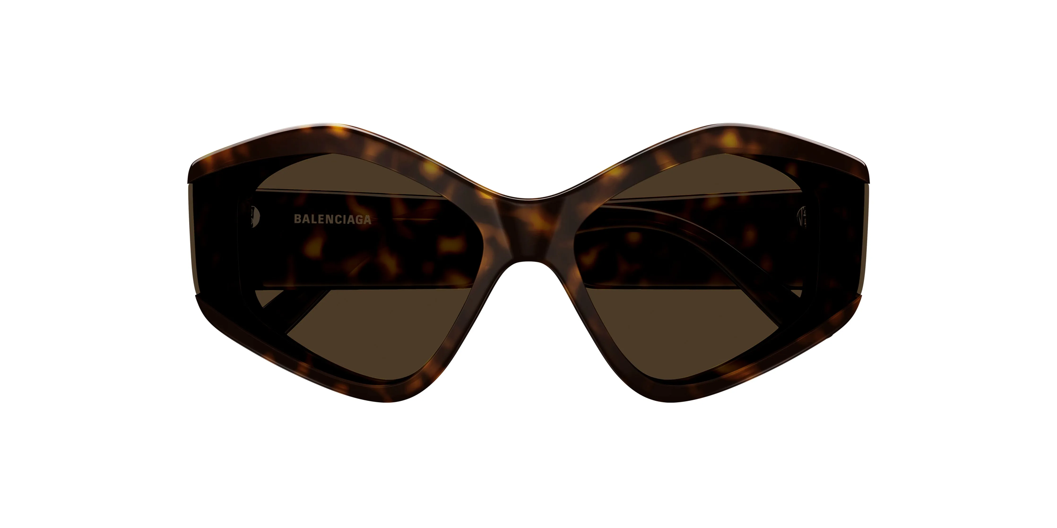 Bb0302s Balenciaga Sunglasses