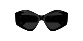 Bb0302s Balenciaga Sunglasses